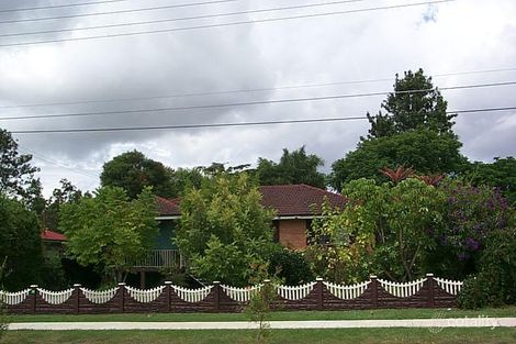 30 Keyes St, Loganlea, QLD 4131