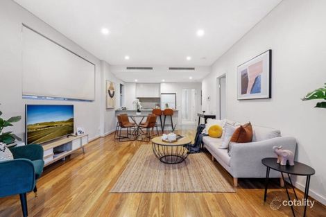 201/3 Pretoria Pde, Hornsby, NSW 2077