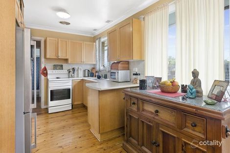 Property photo of 17 Devon Road Dapto NSW 2530