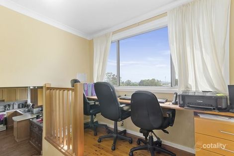 Property photo of 17 Devon Road Dapto NSW 2530
