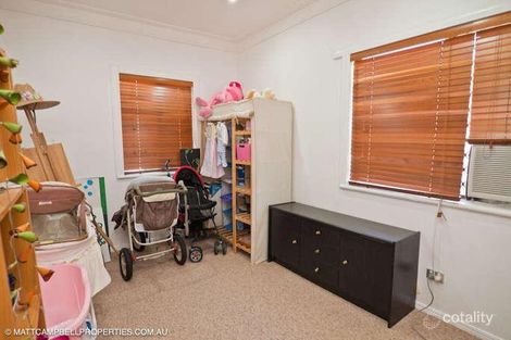 Property photo of 249 Hamilton Road Chermside QLD 4032