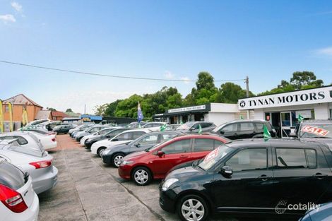 10a Flinders St, Wollongong, NSW 2500