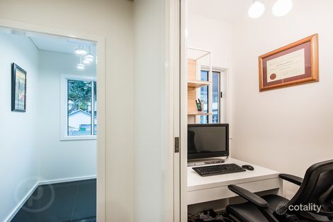 Property photo of 9 Cyril Street Camp Hill QLD 4152