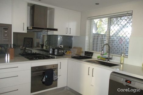 Property photo of 3/2 Mowbray Street Sylvania NSW 2224