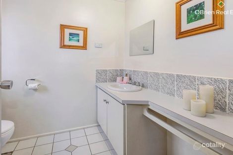 Property photo of 7 Fairhaven Road Carrum Downs VIC 3201