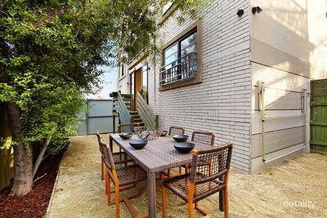 9/361 Church St, Richmond, VIC 3121