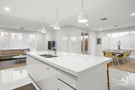 Property photo of 3 Dunmore Crescent Harrisdale WA 6112