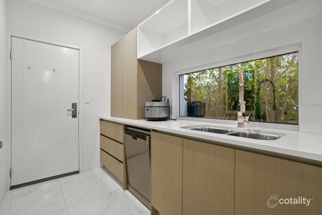 Property photo of 3 Dunmore Crescent Harrisdale WA 6112