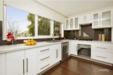 Property photo of 2/20 Grandview Grove Prahran VIC 3181