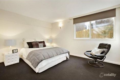 Property photo of 2/20 Grandview Grove Prahran VIC 3181