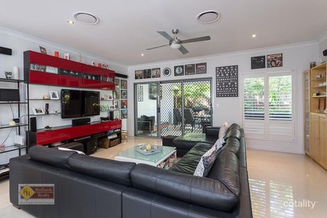 Property photo of 8/92-94 Sturgeon Street Ormiston QLD 4160
