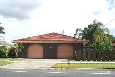 51 Government Rd, Labrador, QLD 4215