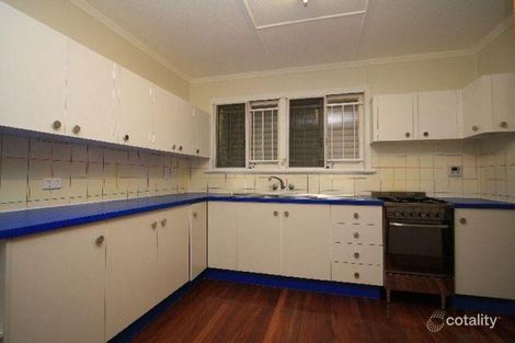 Property photo of 90 Lindwall Street Upper Mount Gravatt QLD 4122