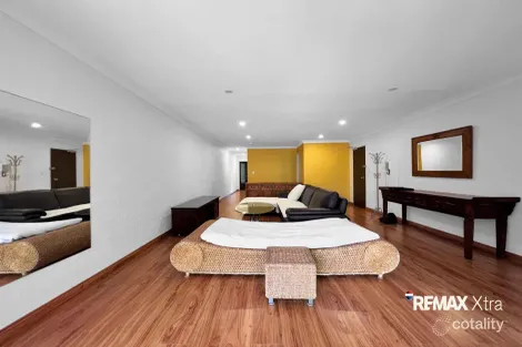 9/45-47 Fennell St, North Parramatta, NSW 2151