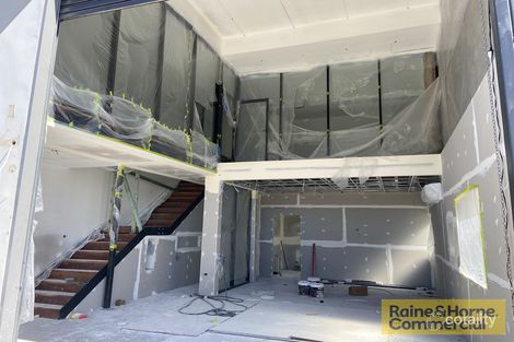 21/193-203 South Pine Rd, Brendale, QLD 4500