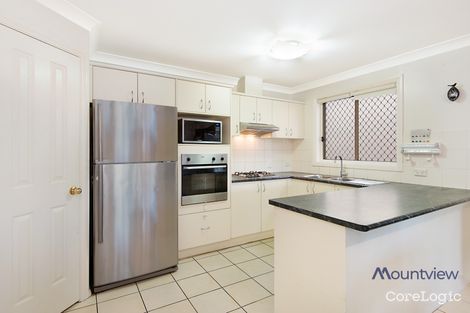 Property photo of 28 Montrose Street Quakers Hill NSW 2763