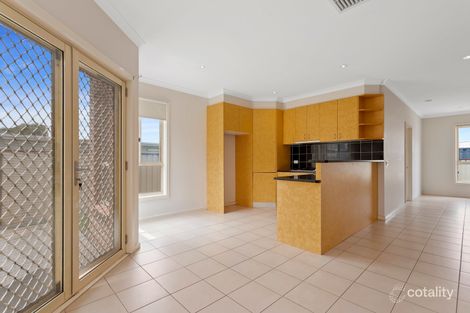 Property photo of 2/22 Breadalbane Court Sydenham VIC 3037