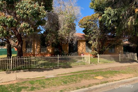 6 Westmorland Cres, Shepparton, VIC 3630
