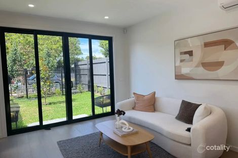 Property photo of 1/20 Sydney Street Murrumbeena VIC 3163