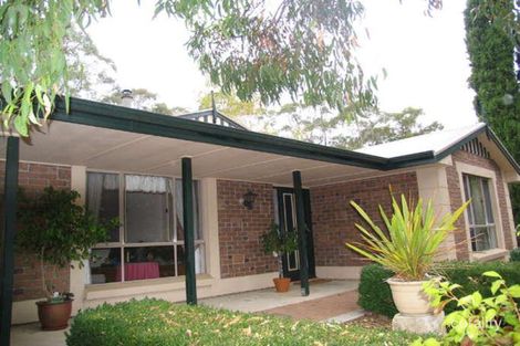 92 Sheoak Rd, Crafers West, SA 5152