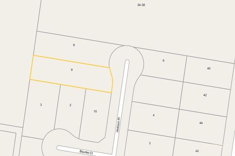 9 Jackson Pl, Yoogali, NSW 2680