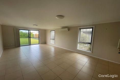 Property photo of 8 Katelyn Drive Wynyard TAS 7325