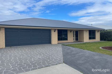 Property photo of 8 Katelyn Drive Wynyard TAS 7325