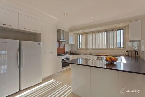 Property photo of 72 Kinchela Avenue Toormina NSW 2452