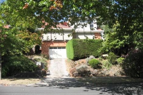 46 Frater St, Kew East, VIC 3102