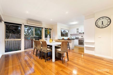 Property photo of 3/37 Highview Drive Doncaster VIC 3108