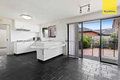 Property photo of 71 Tarella Drive Keilor Downs VIC 3038