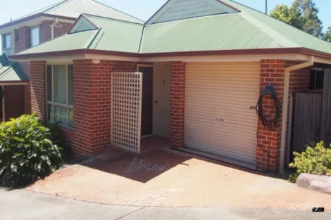 2/8 Newry St, Urunga, NSW 2455