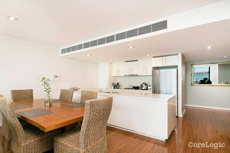 Property photo of N404/70-72 Canning Beach Road Applecross WA 6153