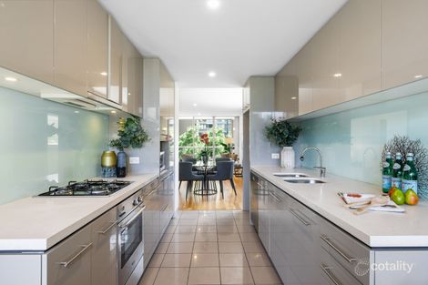 Property photo of 5/4 Tambua Street Pyrmont NSW 2009
