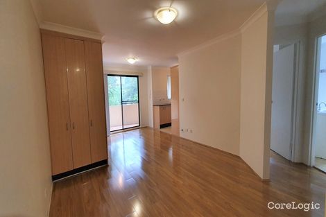 Property photo of 1/21-23 Stewart Street Parramatta NSW 2150