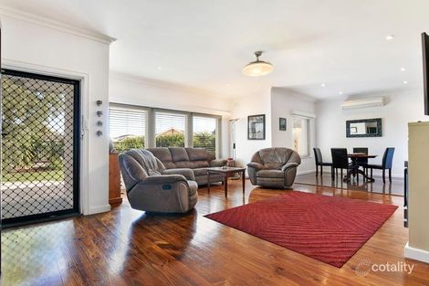 Property photo of 1A Parslow Road Marion SA 5043