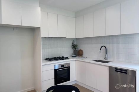 Property photo of 1/20 Sydney Street Murrumbeena VIC 3163