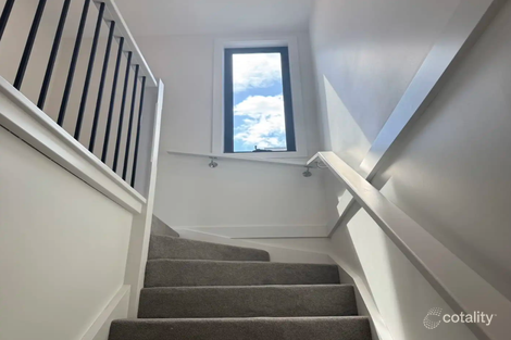 Property photo of 1/20 Sydney Street Murrumbeena VIC 3163