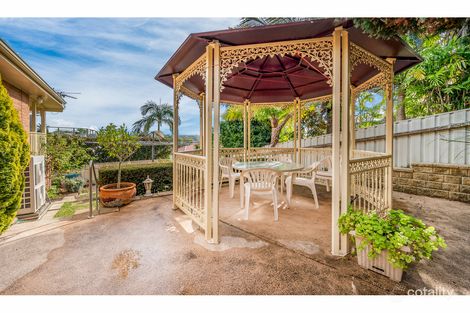 Property photo of 62A Victor Avenue Valentine NSW 2280