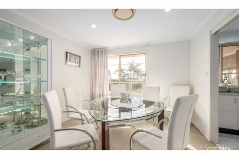 Property photo of 62A Victor Avenue Valentine NSW 2280