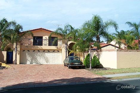 46 Trailwood Dr, Woodvale, WA 6026