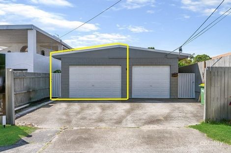 Property photo of 2/5 Fourteenth Avenue Palm Beach QLD 4221