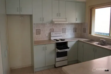 Property photo of 2/8 Newry Street Urunga NSW 2455