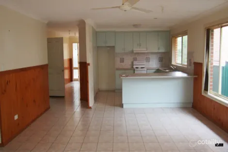 Property photo of 2/8 Newry Street Urunga NSW 2455