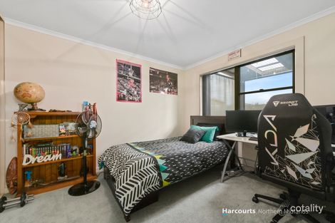 Property photo of 1290 Oaks Road Bracknell TAS 7302