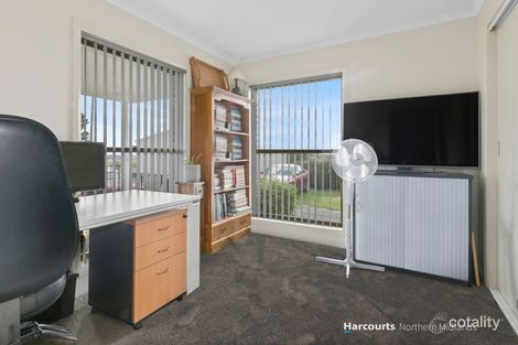 Property photo of 1290 Oaks Road Bracknell TAS 7302