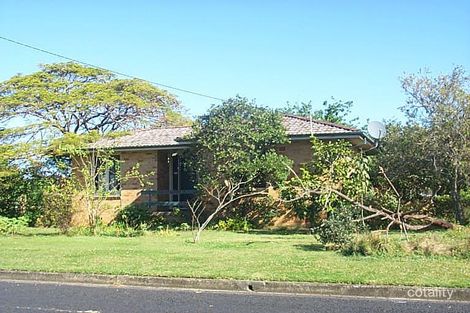 63 Treelands Cres, Ballina, NSW 2478