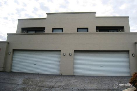 182a Bexley Rd, Earlwood, NSW 2206