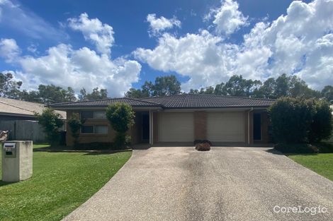 Property photo of 2/13 Anastasia Court Caboolture QLD 4510