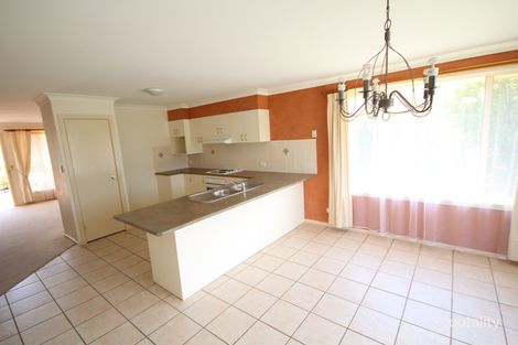 Property photo of 15 Wandarra Street Taree NSW 2430